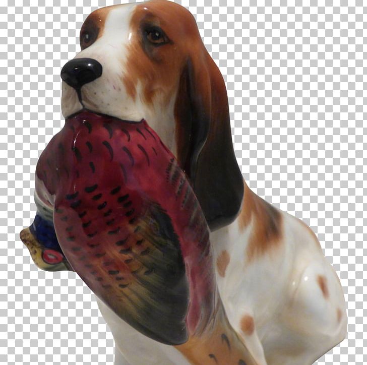 English Foxhound English Cocker Spaniel Harrier American Cocker Spaniel PNG, Clipart, American Cocker Spaniel, Beagle, Canidae, Carnivoran, Cocker Free PNG Download