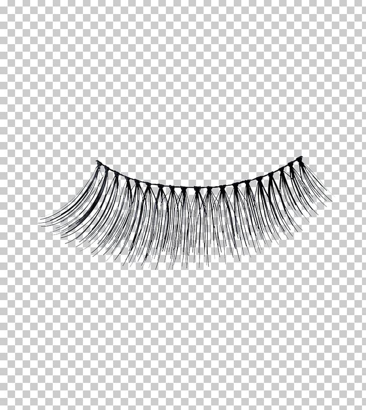 Eyelash Extensions Peggy Sage Mascara Cosmetics PNG, Clipart, Accessories, Black And White, Concealer, Cosmetics, Eyelash Free PNG Download