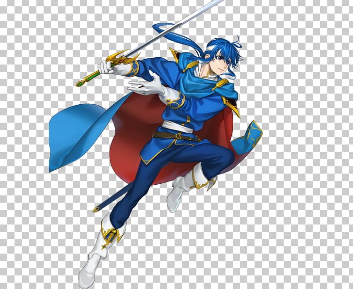 Fire Emblem Heroes Fire Emblem: Genealogy Of The Holy War Fire Emblem Awakening Fire Emblem: Shadow Dragon Fire Emblem: Thracia 776 PNG, Clipart, Action Figure, Anime, Attack, Computer Icons, Cosplay Free PNG Download