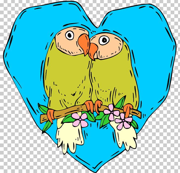 Fischer's Lovebird Yellow-collared Lovebird PNG, Clipart, Animation, Area, Artwork, Beak, Bird Free PNG Download