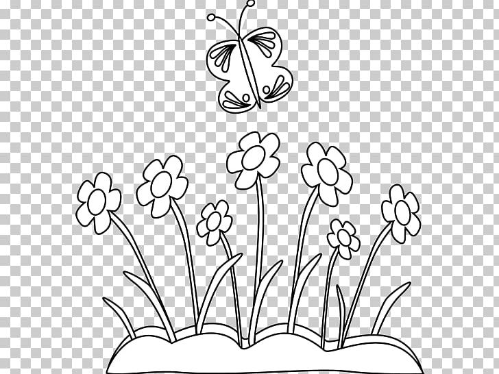 Flower Black PNG, Clipart, Angle, Area, Black, Blog, Branch Free PNG Download