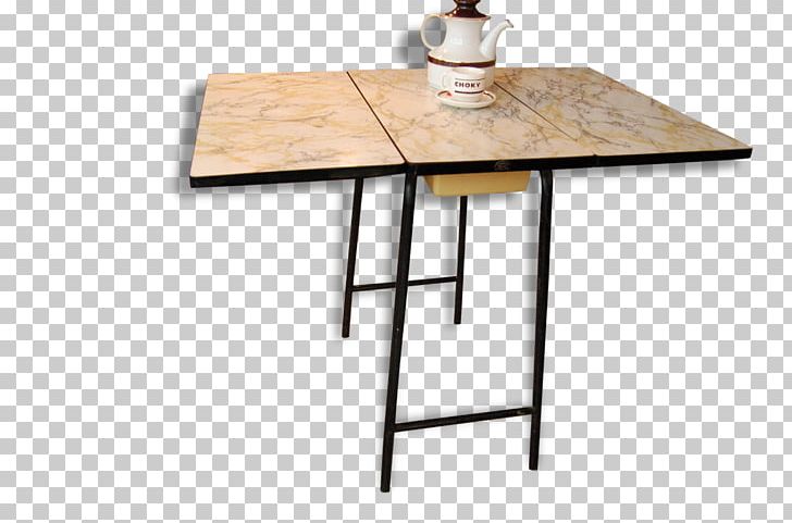 Folding Tables Kitchen Chair Dining Room PNG, Clipart, Angle, Bench, Buffets Sideboards, Chair, Coffee Tables Free PNG Download