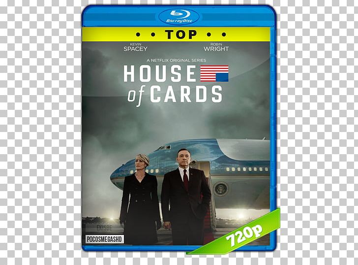 Francis Underwood House Of Cards PNG, Clipart, 22nd Screen Actors Guild Awards, Bingewatching, Brand, Celebrities, Episode Free PNG Download
