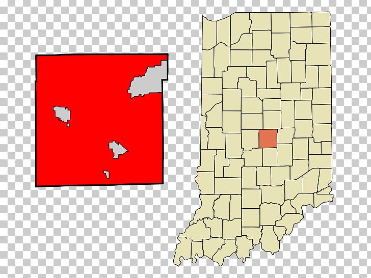 Franklin County PNG, Clipart, Angle, Area, Floyd County Indiana, Franklin, Franklin County Indiana Free PNG Download