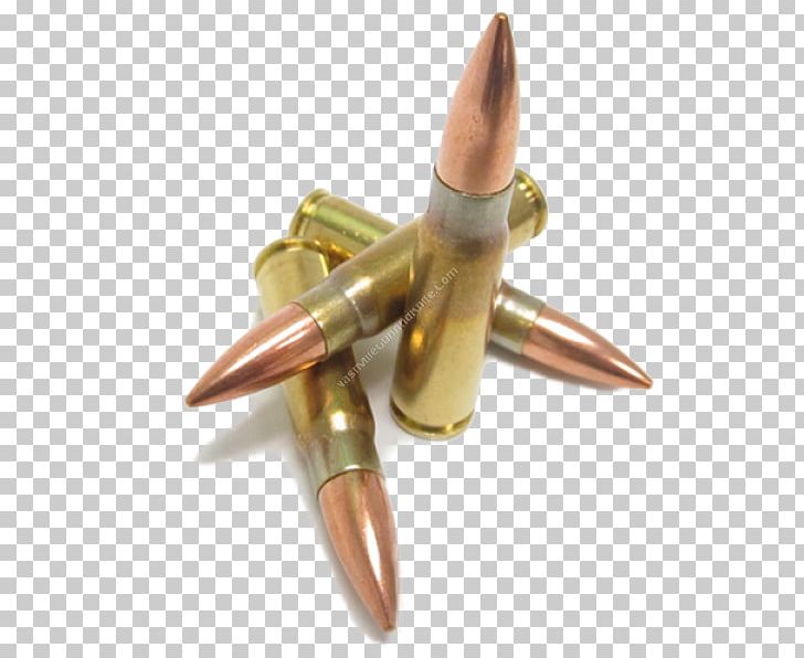 Full Metal Jacket Bullet Ammunition Prvi Partizan 7.62×39mm PNG, Clipart, 762 Mm Caliber, 76239mm, Ammunition, Armory, Brass Free PNG Download
