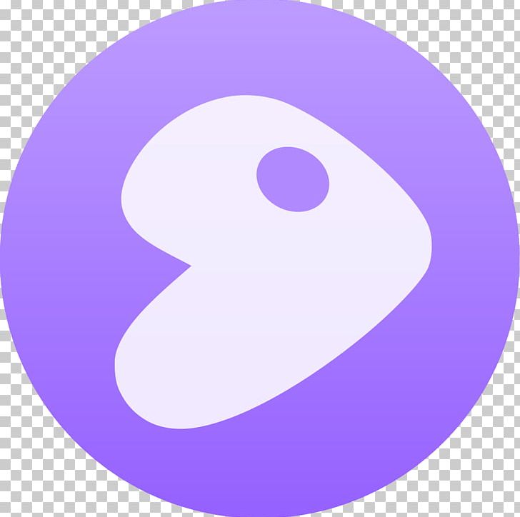 Gentoo Linux KDE Plasma 4 PNG, Clipart, Circle, Computer Icons, Desktop Environment, Gentoo Linux, Hardened Gentoo Free PNG Download