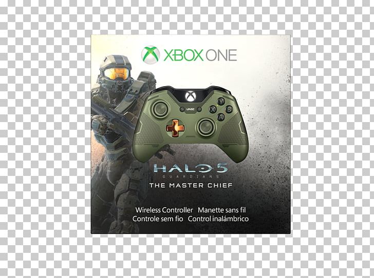 Halo 5 Guardians Halo The Master Chief Collection Xbox One