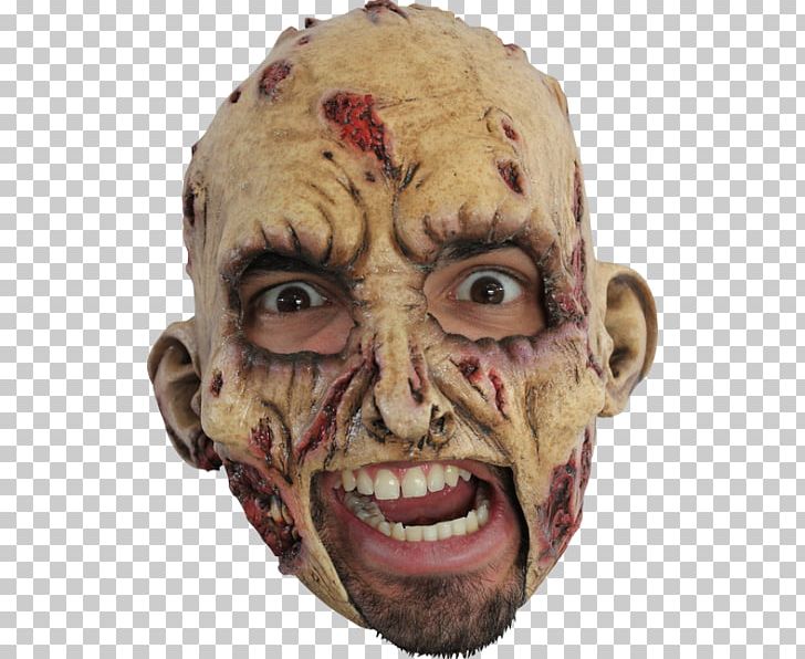 Jordu Schell Mask Halloween Costume Monster PNG, Clipart, Art, Clothing Accessories, Costume, Face, Halloween Free PNG Download