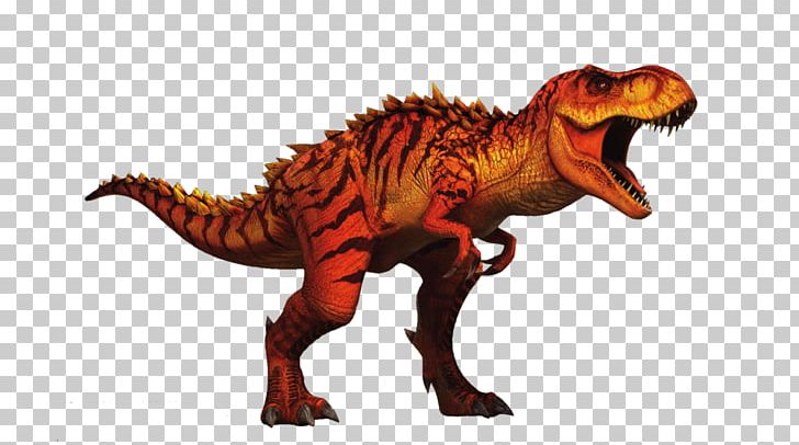 Lego Jurassic World Spinosaurus Tyrannosaurus Rex Velociraptor Dinosaur PNG, Clipart, Animal Figure, Deviantart, Dinosaur, Extinction, Fantasy Free PNG Download