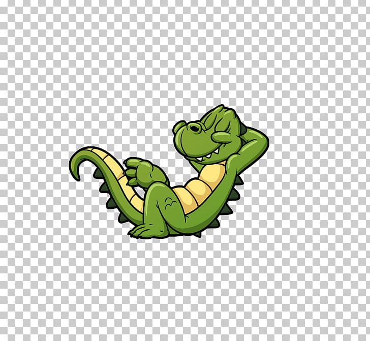 Vertebrate Sticker Cartoon PNG, Clipart, Amphibian, Animal Figure, Cartoon, Computer Icons, Decal Free PNG Download