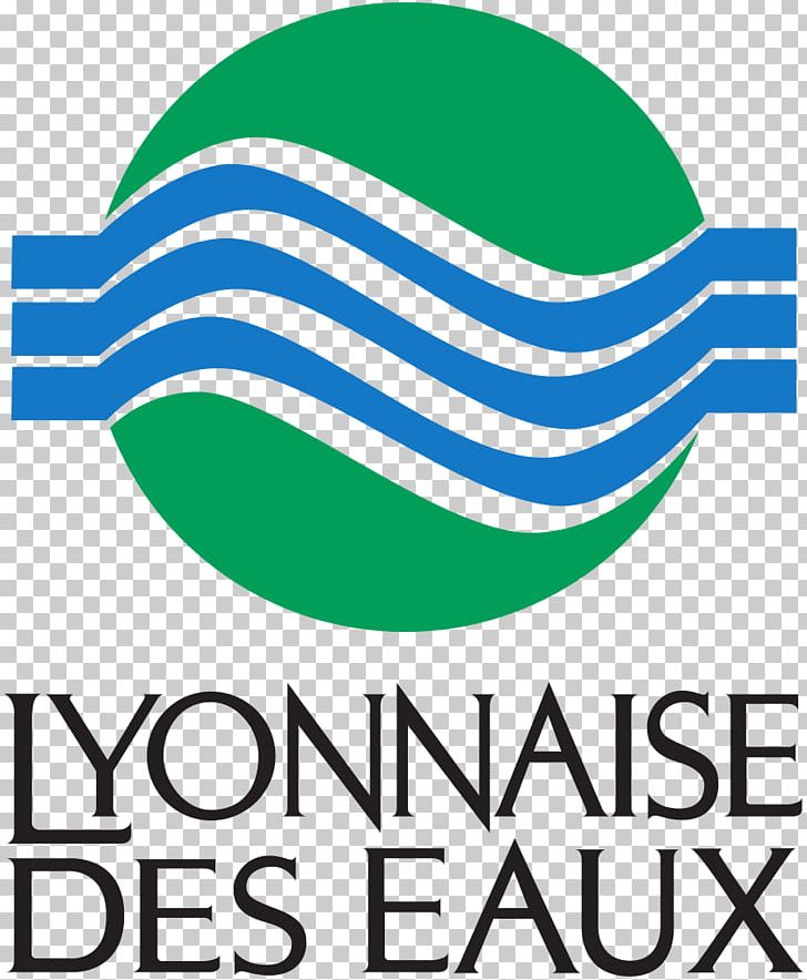 Lyonnaise Des Eaux France S.A. Logo Graphics Suez Environnement PNG, Clipart, Area, Artwork, Brand, Computer Icons, Encapsulated Postscript Free PNG Download