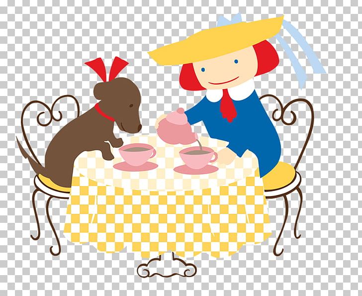 Madeline Art PNG, Clipart, Area, Art, Artwork, Cartoon, Character Free PNG Download