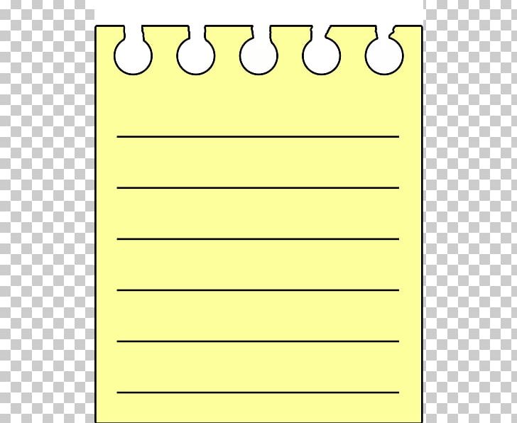 Memorandum Paper PNG, Clipart, Agenda, Angle, Area, Cartoon, Circle Free PNG Download