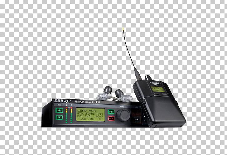 Microphone Shure SM58 Audio In-ear Monitor PNG, Clipart, Audio, Computer Monitors, Electronic Device, Electronics, Electronics Accessory Free PNG Download