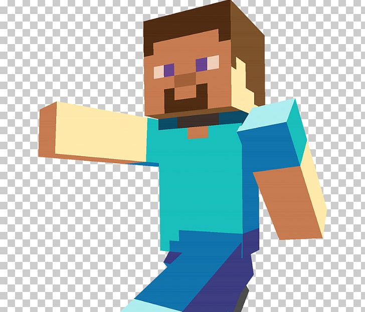 Minecraft: Pocket Edition Minecraft: Story Mode PNG, Clipart, Inc, Leaves, Season Two, Terraria Free PNG Download