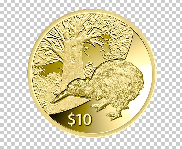New Zealand Silver Coin Bullion Coin PNG, Clipart, Bullion, Bullion Coin, Coin, Currency, Dollar Coin Free PNG Download