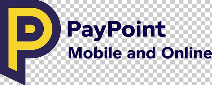 PayPoint Public Limited Company Payment Business Skrill PNG, Clipart, Area, Banner, Blue, Brand, Business Free PNG Download