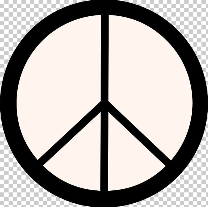 Peace Symbols PNG, Clipart, Angle, Area, Black And White, Campaign For Nuclear Disarmament, Circle Free PNG Download