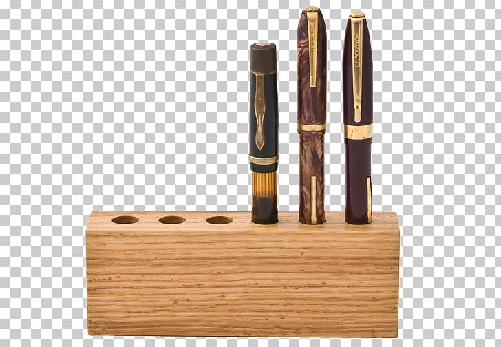 Pen & Pencil Cases Desk Wood PNG, Clipart, Ammunition, Box, Desk, Drawing, Fountain Pen Free PNG Download