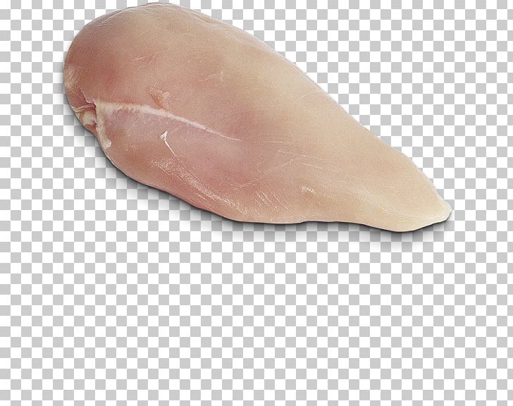 Pig's Ear PNG, Clipart,  Free PNG Download