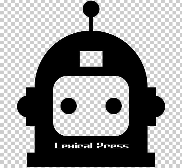 Pixelbot Company Text Quality PNG, Clipart, Area, Black, Black And White, Bot Icon, Company Free PNG Download