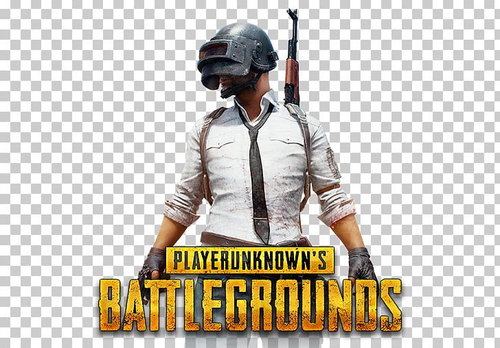 PlayerUnknown's Battlegrounds Video Games Logo Fortnite Battle Royale Battle Royale Game PNG, Clipart,  Free PNG Download