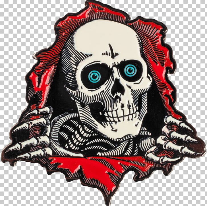 Powell Peralta Skateboarding Skate One Corp. Birdhouse Skateboards PNG, Clipart, Birdhouse Skateboards, Bone, Christian Hosoi, Clothing, Corp Free PNG Download