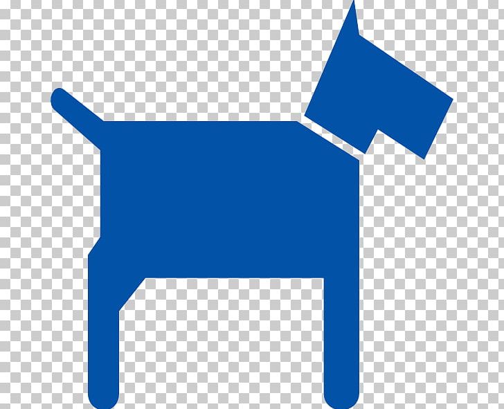 Puppy Free Poodle PNG, Clipart, Angle, Animals, Area, Art, Blue Free PNG Download