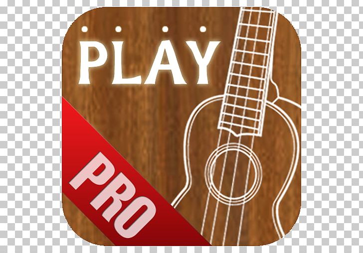 Real Ukulele String Electronic Tuner Google Play PNG, Clipart, Acoustic Guitar, App Store, Brand, Game, Guitar Accessory Free PNG Download
