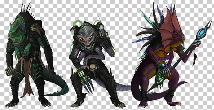Reptilians Predestination Reformation Race Master Of Orion PNG, Clipart, Action Figure, Armour, Art, Concept, Concept Art Free PNG Download