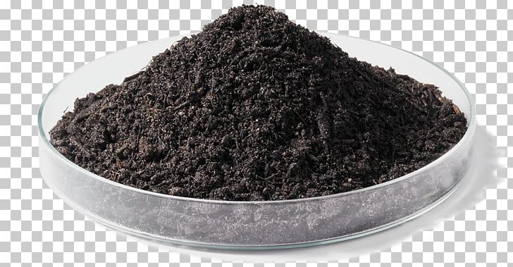 Rindenhumus Soil Compost Peat Klasmann-Deilmann PNG, Clipart, Assam Tea, Bark, Certification, Compost, Earl Grey Tea Free PNG Download