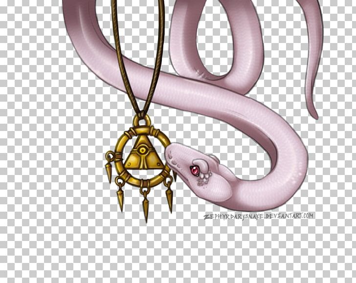 Ring-necked Snake Reptile Art Body Jewellery PNG, Clipart, Animals, Art, Body Jewellery, Body Jewelry, Com Free PNG Download