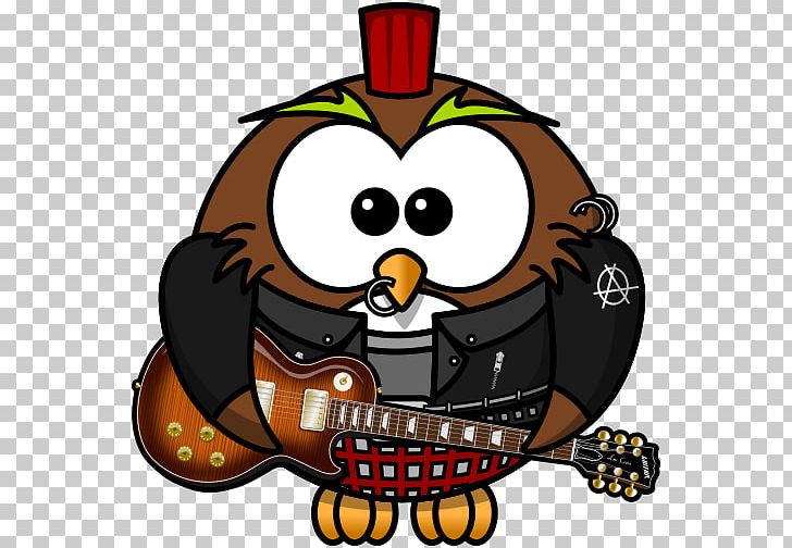 Rockstar PNG, Clipart, Artwork, Beak, Bird, Cartoon, Clip Art Free PNG Download