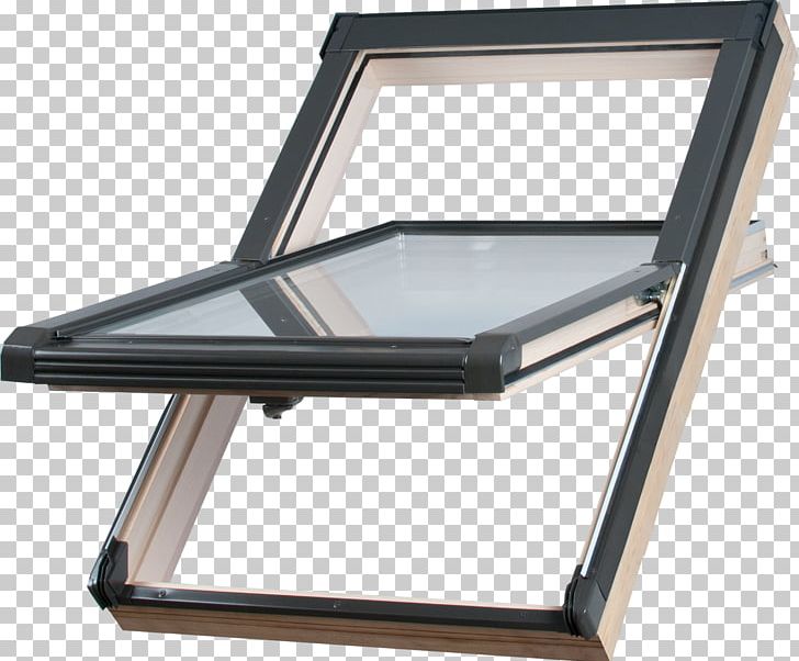 Roof Window Attic Construction PNG, Clipart, Angle, Attic, Baukonstruktion, Chassis, Construction Free PNG Download