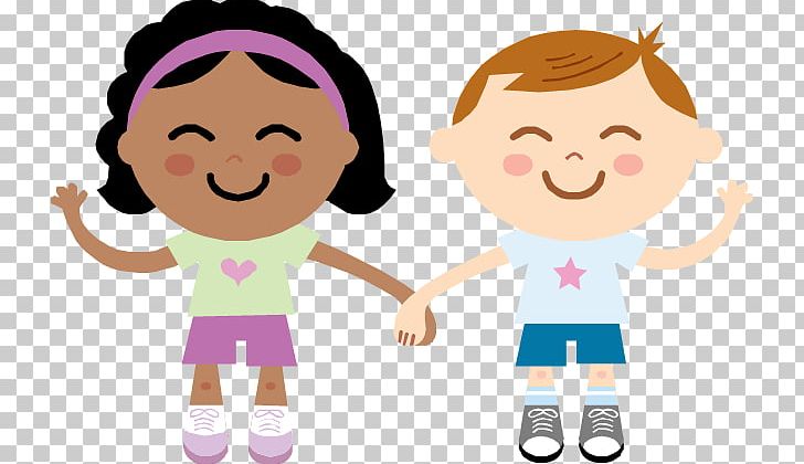 Safety Child Care Pediatric Dentistry Health PNG, Clipart, Boy, Caregiver, Cheek, Chi, Child Free PNG Download