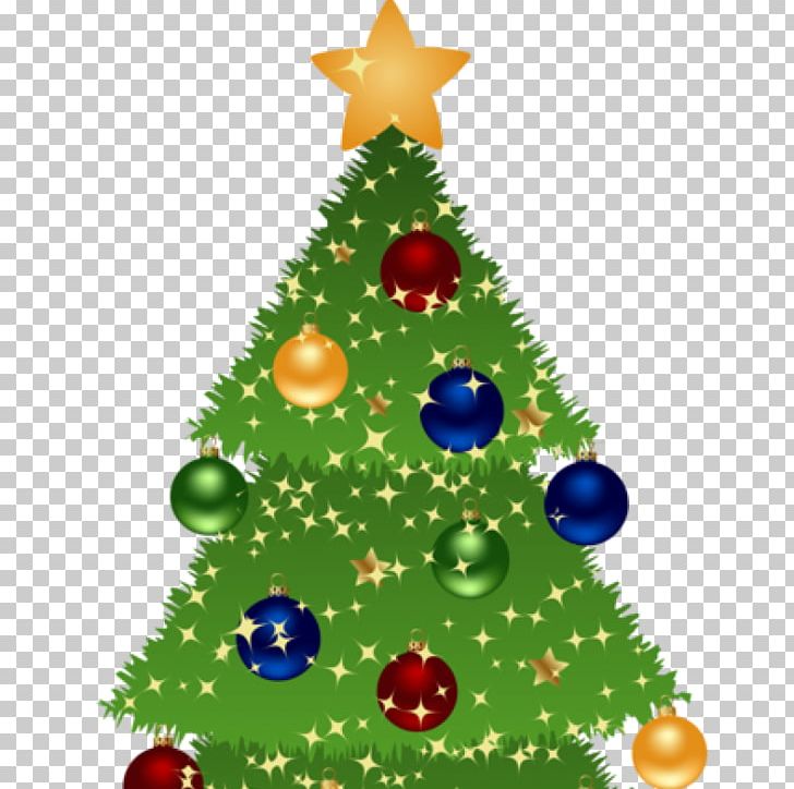 Santa Claus Christmas Tree Gift PNG, Clipart, Christmas, Christmas Decoration, Christmas Lights, Christmas Ornament, Christmas Stockings Free PNG Download