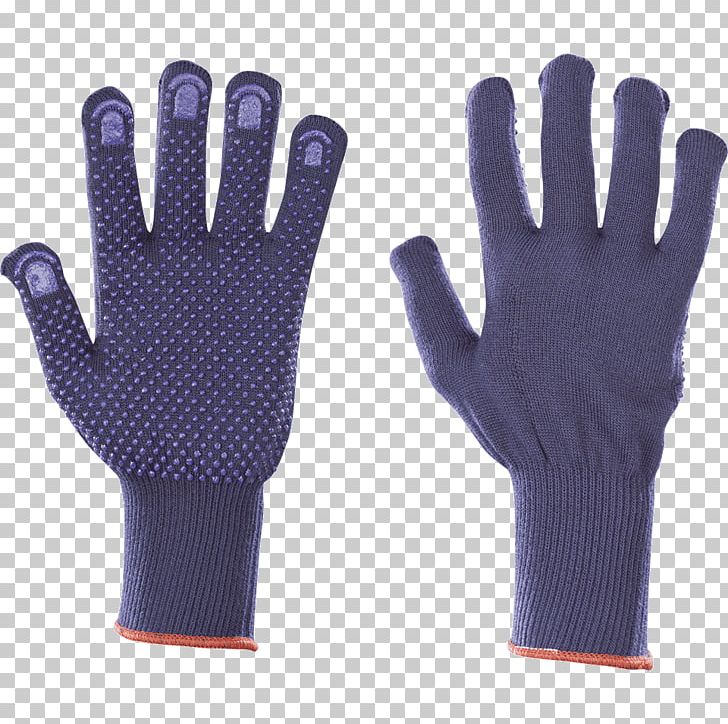 Schutzhandschuh Glove Ansell Artikel PNG, Clipart, Agriculture, Ansell, Artikel, Bicycle Glove, Carex Hystericina Free PNG Download