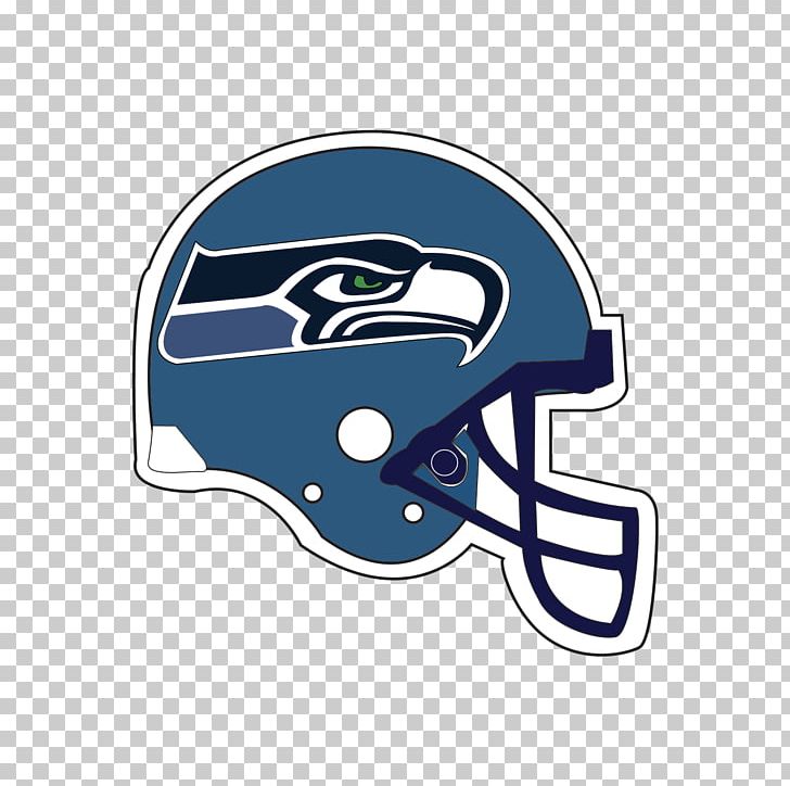 Seattle Seahawks NFL The NFC Championship Game Washington Redskins PNG, Clipart, 12th Man, Fictional Character, Jimmy Graham, Line, Logo Free PNG Download
