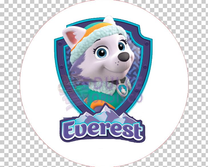 Siberian Husky PAW Patrol United States Puppy PNG, Clipart, Dog, Everest, Logo, New Pup, Nickelodeon Free PNG Download
