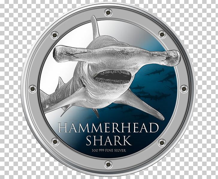 Silver Coin Libertad New Zealand Mint PNG, Clipart, Alloy, Brand, Coin, Commemorative Coin, Face Value Free PNG Download