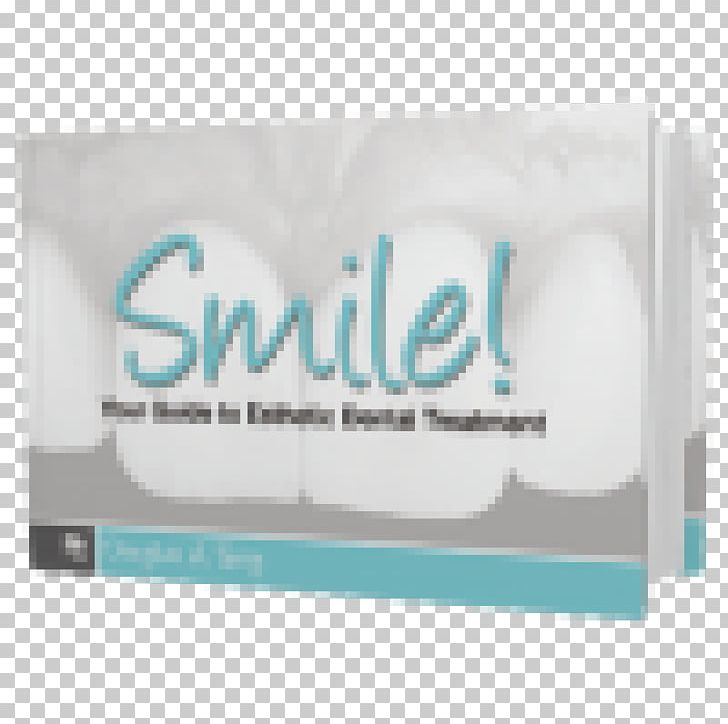 Smile! Your Guide To Esthetic Dental Treatment Dentistry Brand Book Font PNG, Clipart, Aesthetic, Book, Brand, Dental, Dentistry Free PNG Download