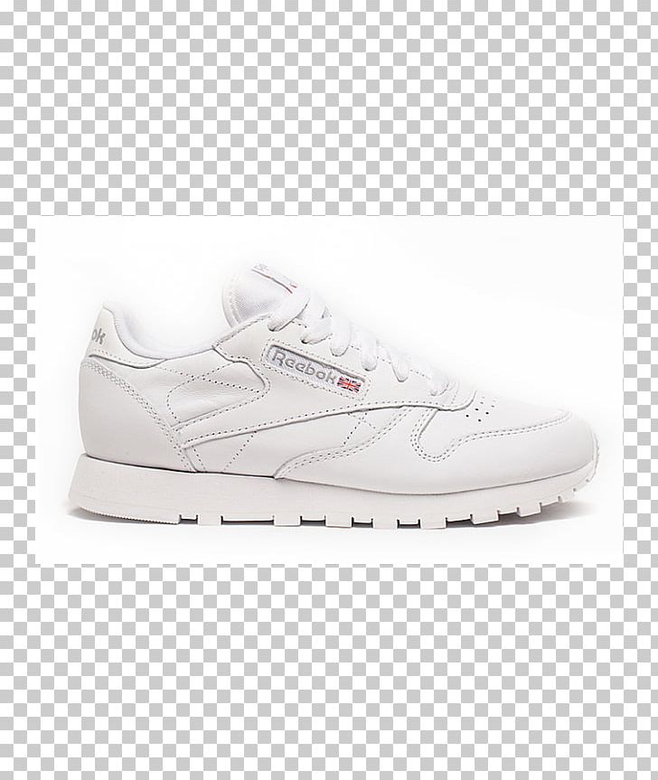 Sneakers New Balance Skate Shoe Adidas PNG, Clipart, Adidas, Athletic Shoe, Cross Training Shoe, Footwear, Hightop Free PNG Download