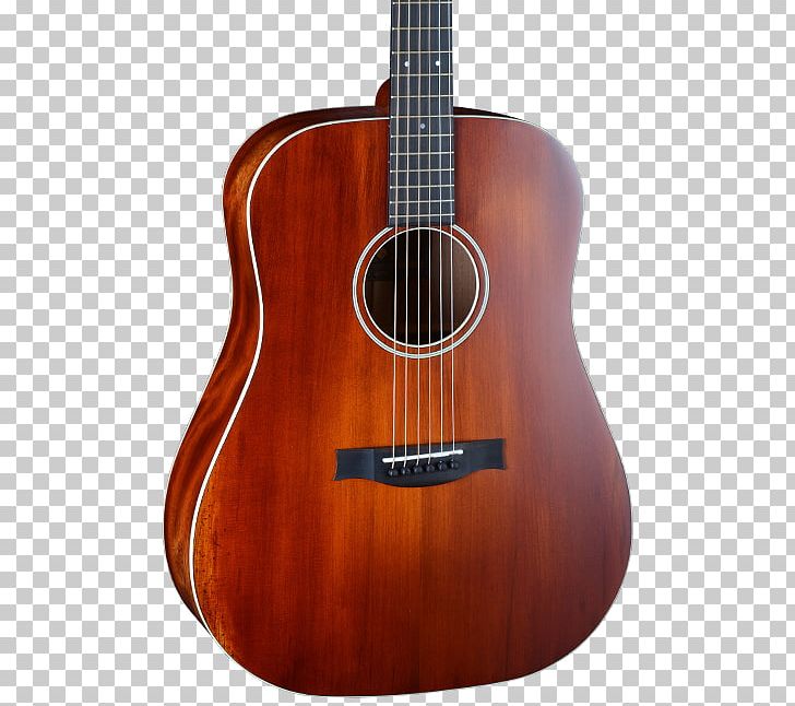 Steel-string Acoustic Guitar Ukulele Bass Guitar PNG, Clipart, Acoustic Electric Guitar, Cuatro, Epiphone, Finish, Gretsch Free PNG Download