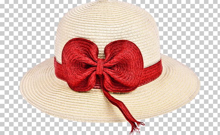 Straw Hat Stock Photography PNG, Clipart, Bow Tie, Butterfly, Butterfly Knot, Cap, Cartoon Free PNG Download
