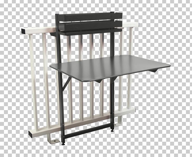 Table Garden Furniture Bistro PNG, Clipart, Angle, Balcony, Bench, Bistro, Bookcase Free PNG Download