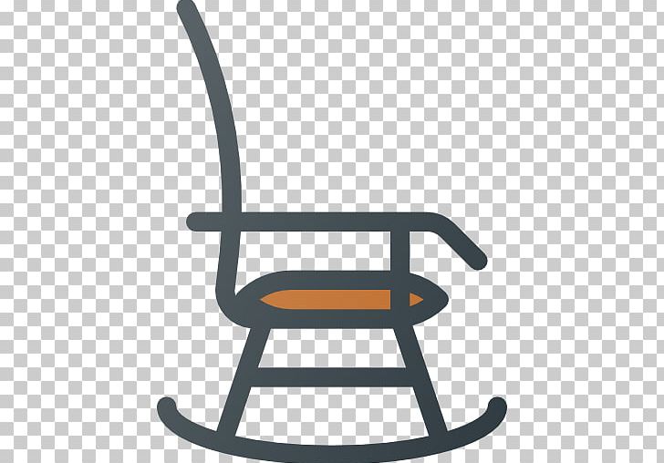 Table Garden Furniture Chair PNG, Clipart, Angle, Black And White, Chair, Furniture, Garden Furniture Free PNG Download