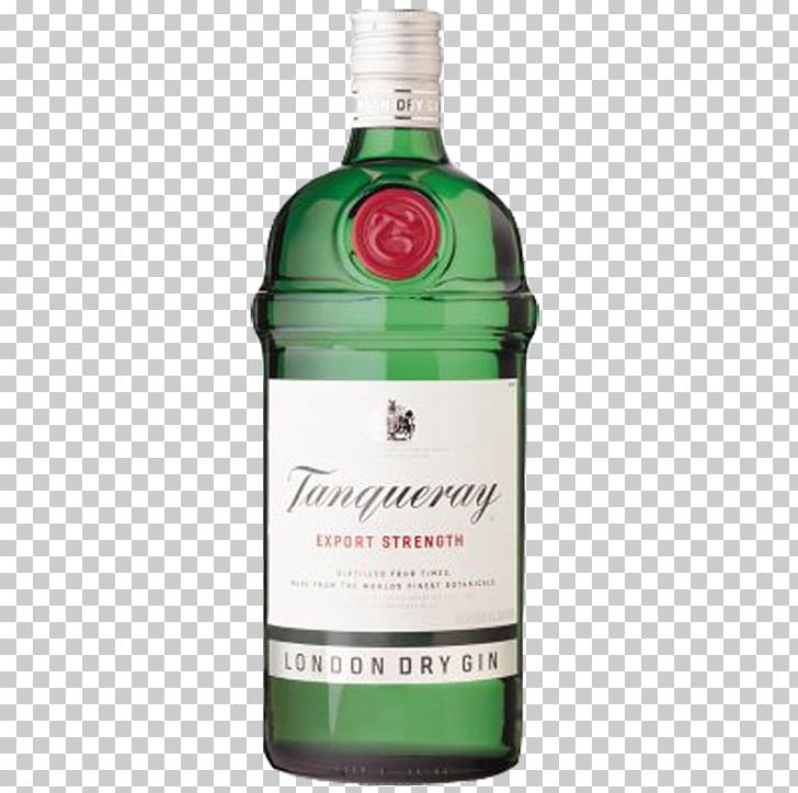 Tanqueray Old Tom Gin Distilled Beverage Gin And Tonic PNG, Clipart, Distilled Beverage, Gin And Tonic, Old Tom Gin, Tanqueray, Wine Free PNG Download