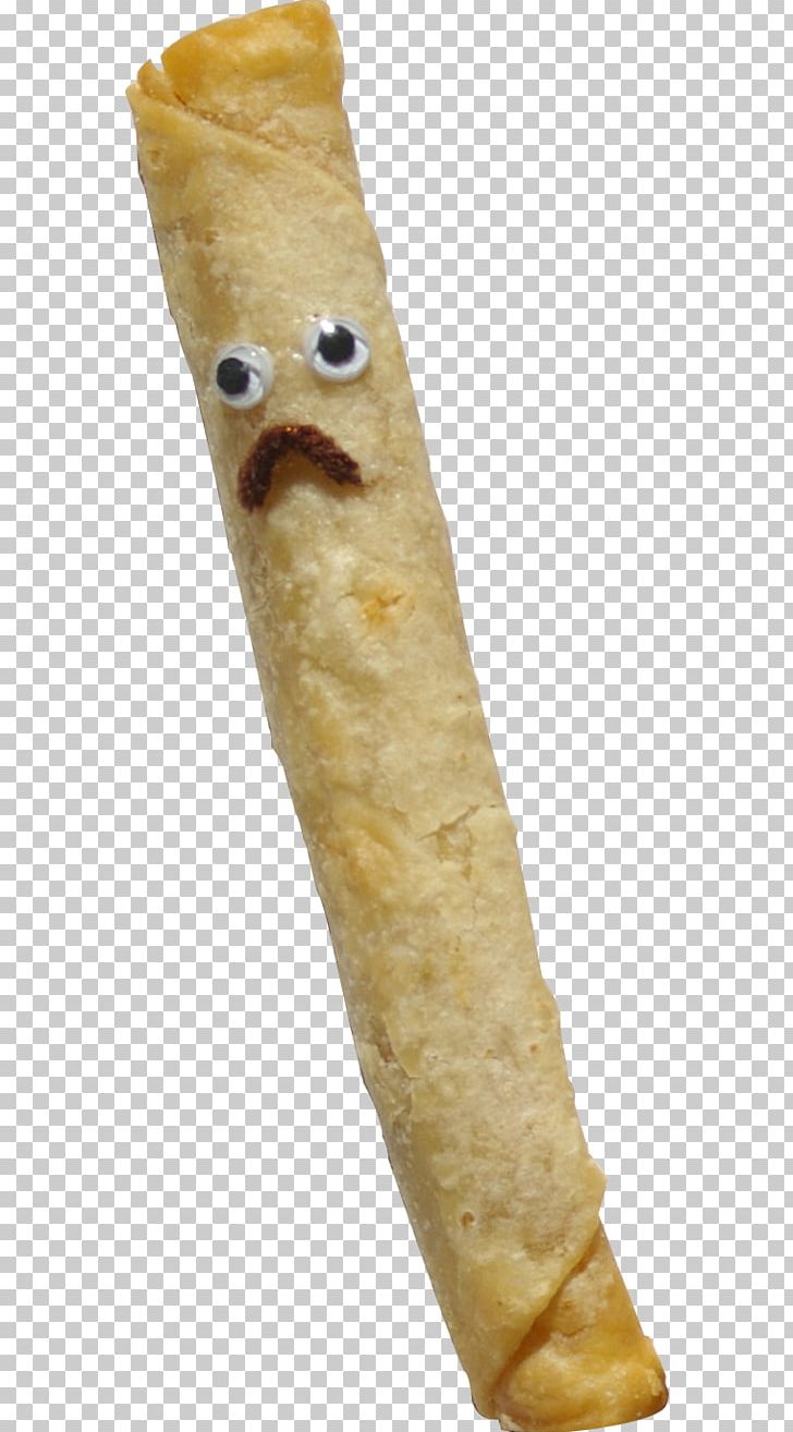Taquito Overwatch Hanzo Pilaf PNG, Clipart, Food, Hanzo, Others, Overwatch, Pilaf Free PNG Download