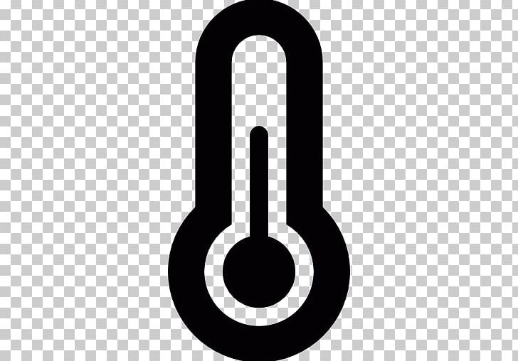 Thermometer Computer Icons Temperature Symbol PNG, Clipart, Celsius, Circle, Computer Icons, Degree, Flat Design Free PNG Download