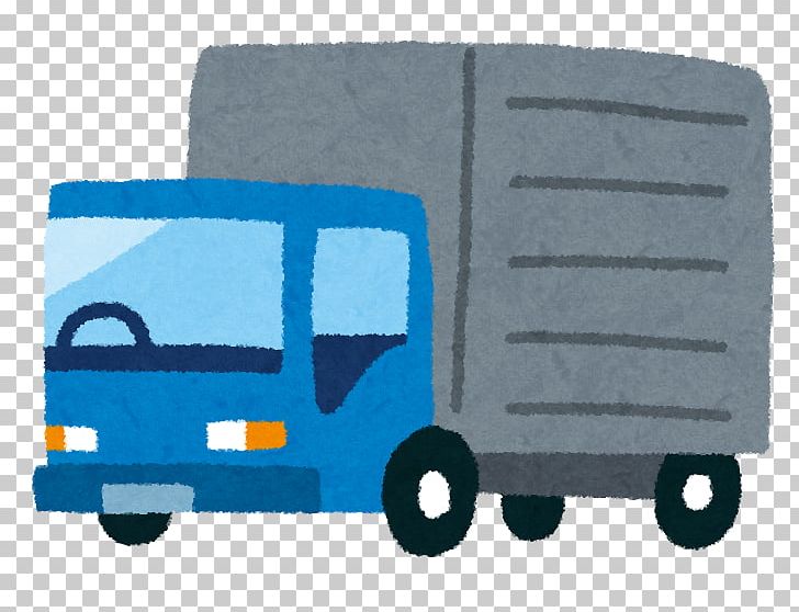 Truck Driver Truck Driver いらすとや 普通自動車 PNG, Clipart,  Free PNG Download